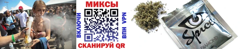 БУТИРАТ оксана  Зверево 