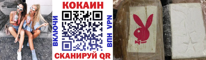 omg Зверево даркнет Telegram Cocaine Эквадор