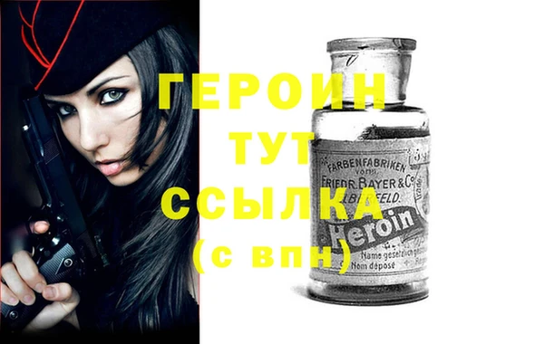 PSILOCYBIN Вяземский