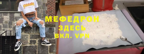 индика Володарск