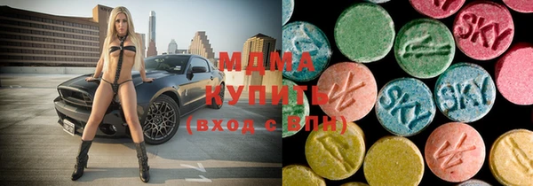 марихуана Горно-Алтайск